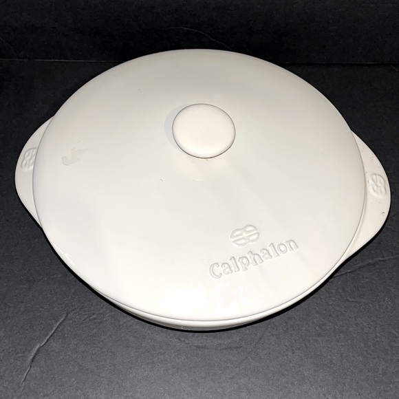Set of Calphalon baking dishes - Picture 2 of 13